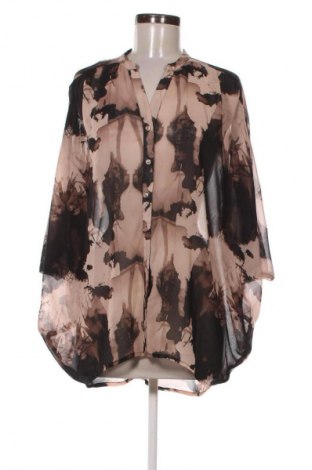 Dámská košile  Sorbet, Velikost M, Barva Vícebarevné, Cena  362,00 Kč