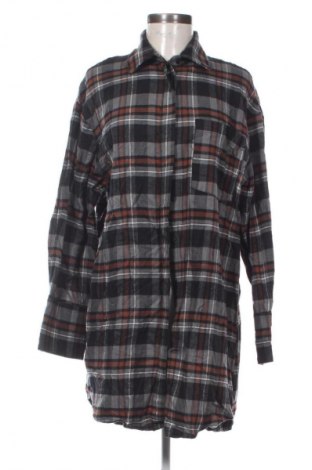 Damenbluse Souvenir, Größe M, Farbe Mehrfarbig, Preis € 21,99