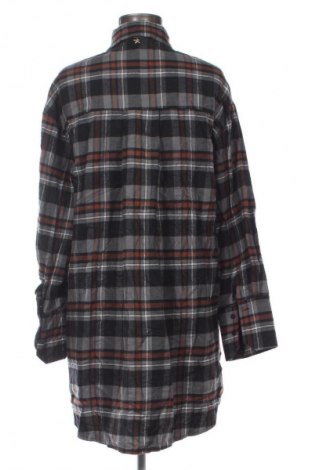 Damenbluse Souvenir, Größe M, Farbe Mehrfarbig, Preis € 21,99