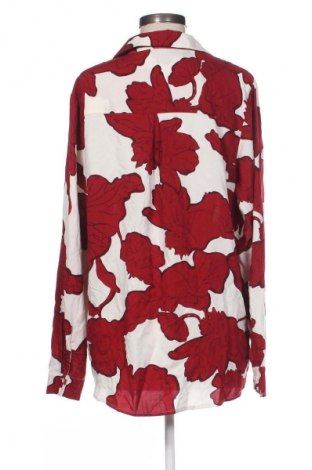 Dámská košile  Soya Concept, Velikost L, Barva Vícebarevné, Cena  850,00 Kč