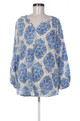 Damenbluse Soya Concept, Größe M, Farbe Mehrfarbig, Preis € 6,99