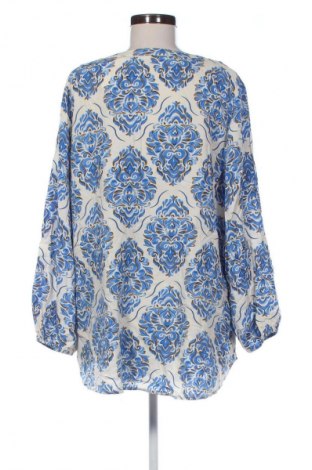 Damenbluse Soya Concept, Größe M, Farbe Mehrfarbig, Preis € 6,99