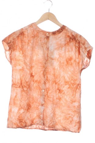 Дамска риза Soya Concept, Размер XS, Цвят Многоцветен, Цена 39,00 €