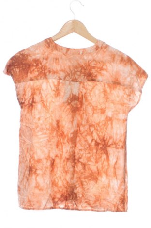 Дамска риза Soya Concept, Размер XS, Цвят Многоцветен, Цена 39,00 €