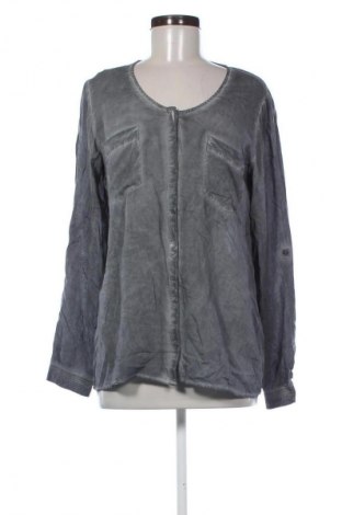Damenbluse Soya Concept, Größe M, Farbe Grau, Preis € 7,99