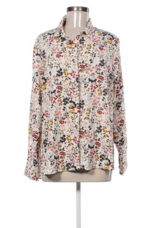 Дамска риза Splash, Размер S, Цвят Многоцветен, Цена 6,64 €