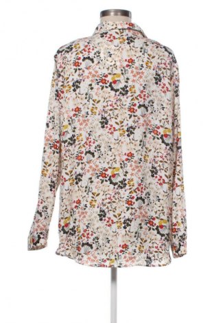 Дамска риза Splash, Размер S, Цвят Многоцветен, Цена 6,64 €