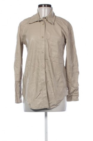 Damenbluse Sportsgirl, Größe M, Farbe Braun, Preis 9,99 €