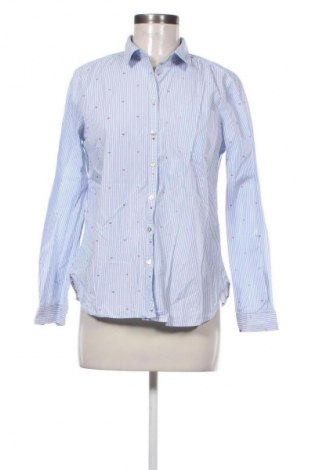 Női ing Springfield, Méret M, Szín Sokszínű, Ár 7 213 Ft