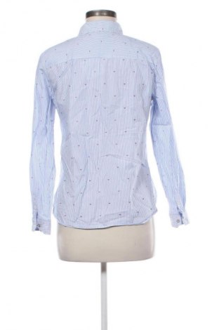 Női ing Springfield, Méret M, Szín Sokszínű, Ár 7 213 Ft