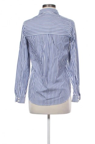 Damenbluse Springfield, Größe S, Farbe Mehrfarbig, Preis € 17,46