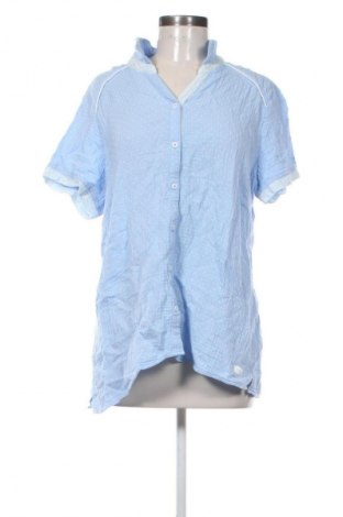 Dámská košile  S'questo, Velikost L, Barva Vícebarevné, Cena  199,00 Kč