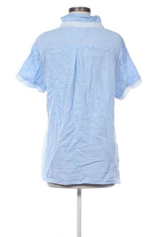 Dámská košile  S'questo, Velikost L, Barva Vícebarevné, Cena  199,00 Kč