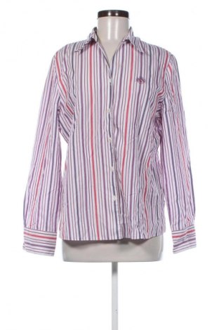 Damska koszula St. Barth, Rozmiar L, Kolor Kolorowy, Cena 111,99 zł