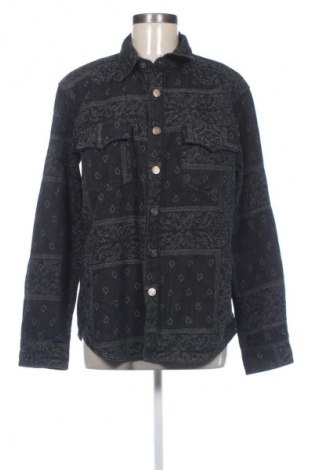 Női ing Stacy Adams, Méret M, Szín Sokszínű, Ár 2 969 Ft