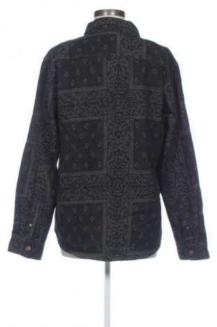 Női ing Stacy Adams, Méret M, Szín Sokszínű, Ár 2 969 Ft