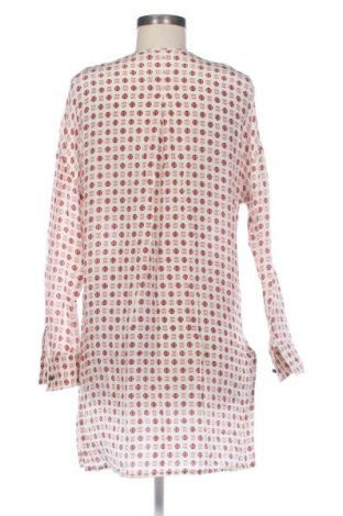 Damenbluse Stefanel, Größe M, Farbe Mehrfarbig, Preis 22,99 €