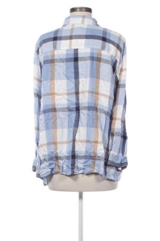 Damenbluse Steilmann, Größe XXL, Farbe Mehrfarbig, Preis € 10,99