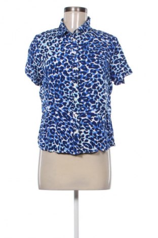 Damska koszula Steilmann, Rozmiar L, Kolor Kolorowy, Cena 40,99 zł