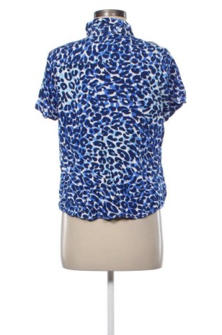 Damska koszula Steilmann, Rozmiar L, Kolor Kolorowy, Cena 40,99 zł