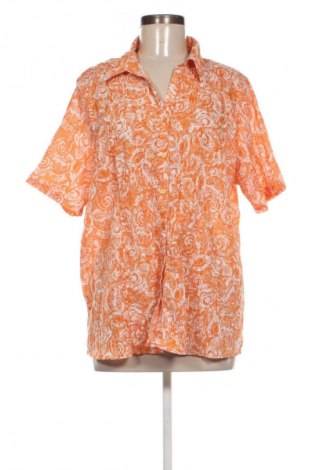 Damenbluse Steilmann, Größe XL, Farbe Mehrfarbig, Preis € 13,00