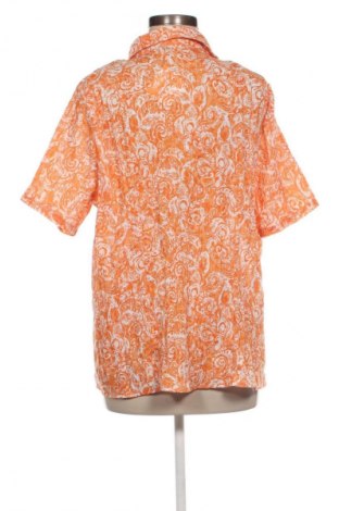 Damenbluse Steilmann, Größe XL, Farbe Mehrfarbig, Preis € 13,00