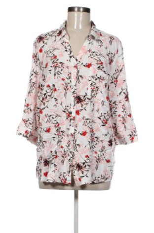 Dámská košile  Steilmann, Velikost XXL, Barva Vícebarevné, Cena  239,00 Kč