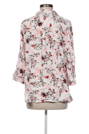 Dámská košile  Steilmann, Velikost XXL, Barva Vícebarevné, Cena  239,00 Kč