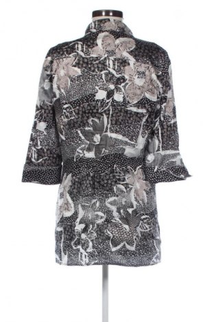 Dámská košile  Steilmann, Velikost L, Barva Vícebarevné, Cena  199,00 Kč