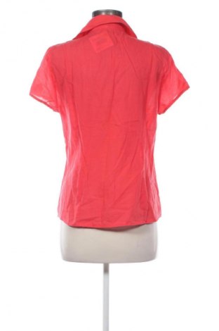 Női ing Steilmann, Méret M, Szín Piros, Ár 5 281 Ft