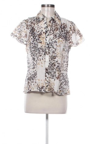 Damenbluse Steilmann, Größe M, Farbe Mehrfarbig, Preis € 12,78