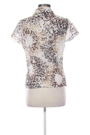 Damenbluse Steilmann, Größe M, Farbe Mehrfarbig, Preis € 12,78