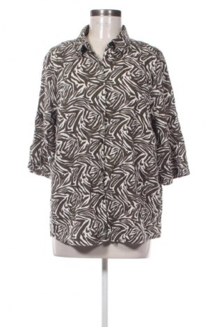 Dámská košile  Steilmann, Velikost XL, Barva Vícebarevné, Cena  249,00 Kč