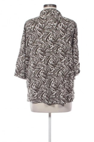 Dámská košile  Steilmann, Velikost XL, Barva Vícebarevné, Cena  249,00 Kč