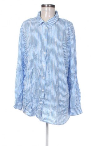 Dámská košile  Steilmann, Velikost 3XL, Barva Vícebarevné, Cena  189,00 Kč