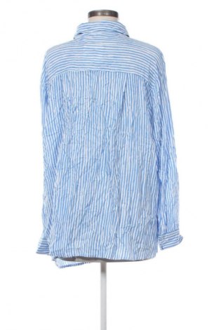 Dámská košile  Steilmann, Velikost 3XL, Barva Vícebarevné, Cena  189,00 Kč