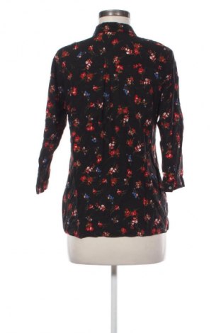 Дамска риза Stradivarius, Размер M, Цвят Многоцветен, Цена 13,00 €