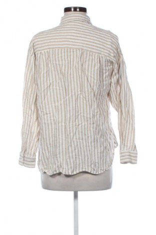 Női ing Stradivarius, Méret S, Szín Sokszínű, Ár 2 059 Ft