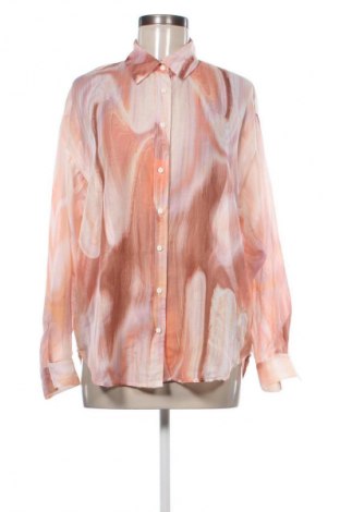 Női ing Stradivarius, Méret M, Szín Sokszínű, Ár 2 319 Ft