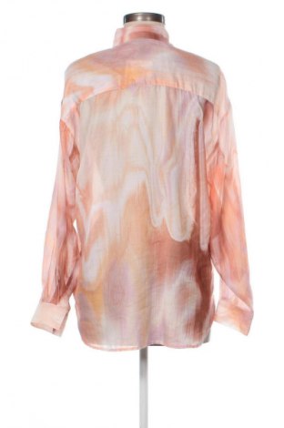 Női ing Stradivarius, Méret M, Szín Sokszínű, Ár 2 319 Ft