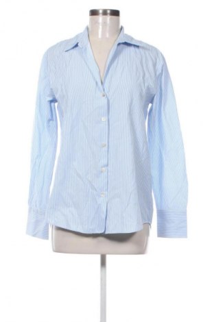 Damenbluse Stradivarius, Größe M, Farbe Mehrfarbig, Preis € 6,99