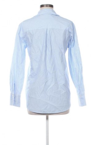 Damenbluse Stradivarius, Größe M, Farbe Mehrfarbig, Preis € 6,99