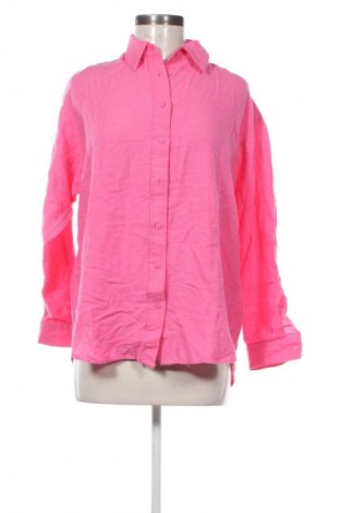 Damenbluse Stradivarius, Größe M, Farbe Rosa, Preis € 26,99