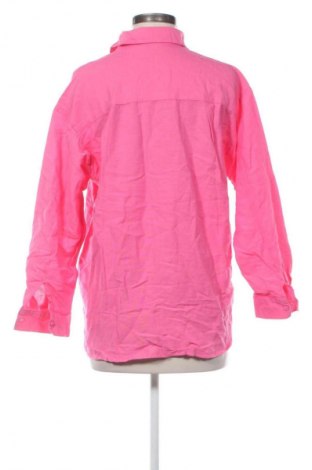 Damenbluse Stradivarius, Größe M, Farbe Rosa, Preis € 26,99