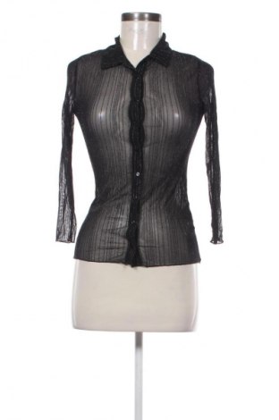 Női ing Stradivarius, Méret S, Szín Sokszínű, Ár 5 372 Ft