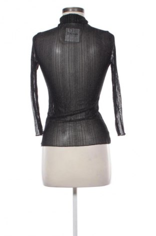 Női ing Stradivarius, Méret S, Szín Sokszínű, Ár 5 372 Ft