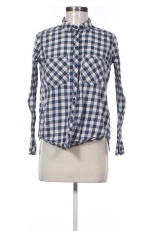 Damenbluse Stradivarius, Größe M, Farbe Mehrfarbig, Preis € 12,69