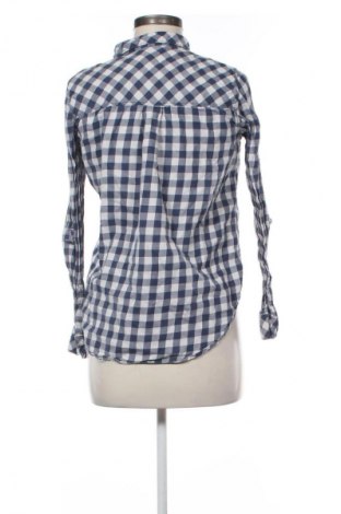 Damenbluse Stradivarius, Größe M, Farbe Mehrfarbig, Preis € 12,69