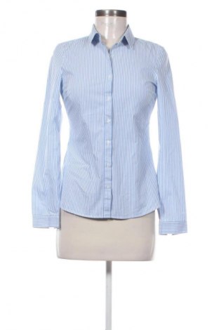 Damenbluse Stradivarius, Größe S, Farbe Mehrfarbig, Preis € 13,00