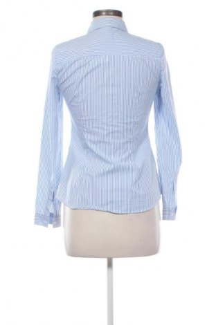 Damenbluse Stradivarius, Größe S, Farbe Mehrfarbig, Preis € 13,00